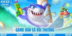 Game Bắn Cá Đổi Thưởng - Game Giải Trí Đổi Thưởng Hot Hit 4 Game Bắn Cá Đổi Thưởng - Game Giải Trí Đổi Thưởng Hot Hit