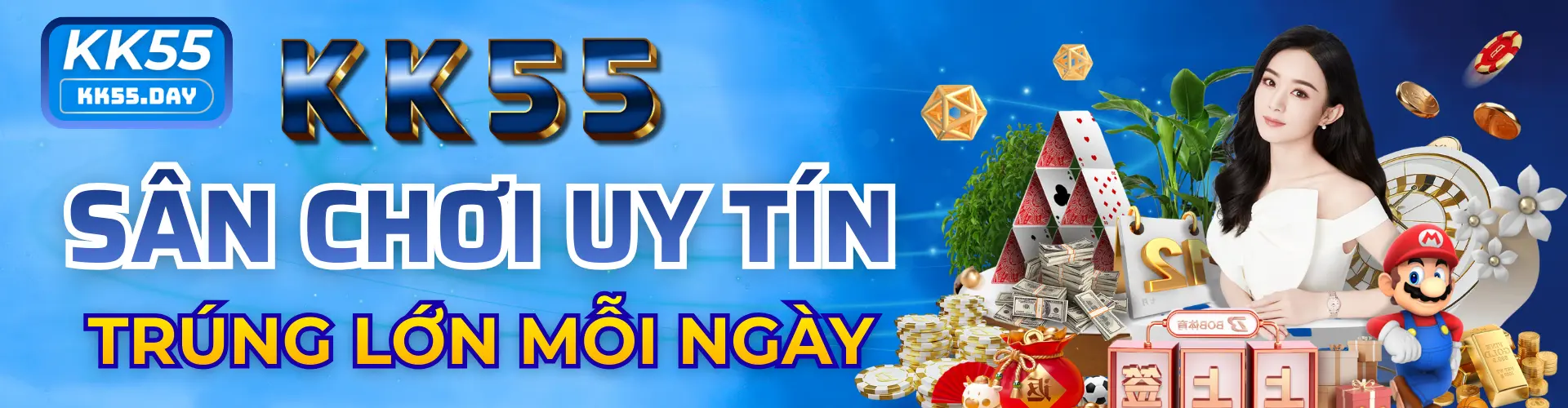 kk55 5 kk55_banner
