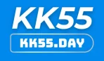 KK55_LOGO
