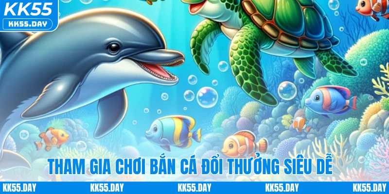 Game Bắn Cá Đổi Thưởng - Game Giải Trí Đổi Thưởng Hot Hit 4 Tham gia chơi bắn cá đổi thưởng siêu dễ