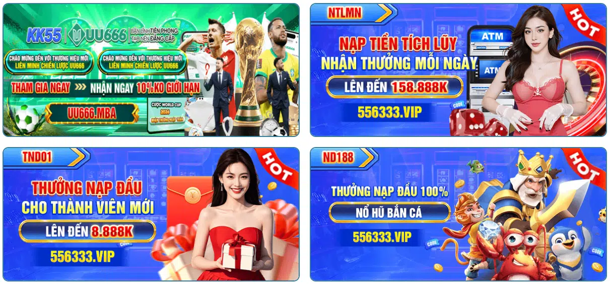 Khuyến Mãi KK55 4 kk55_khuyen_mai